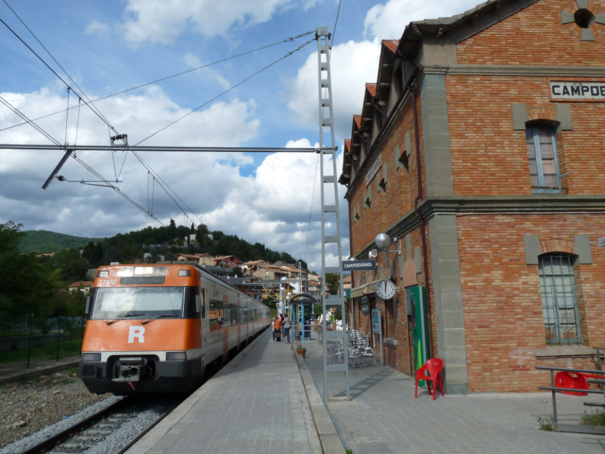 Foto 2