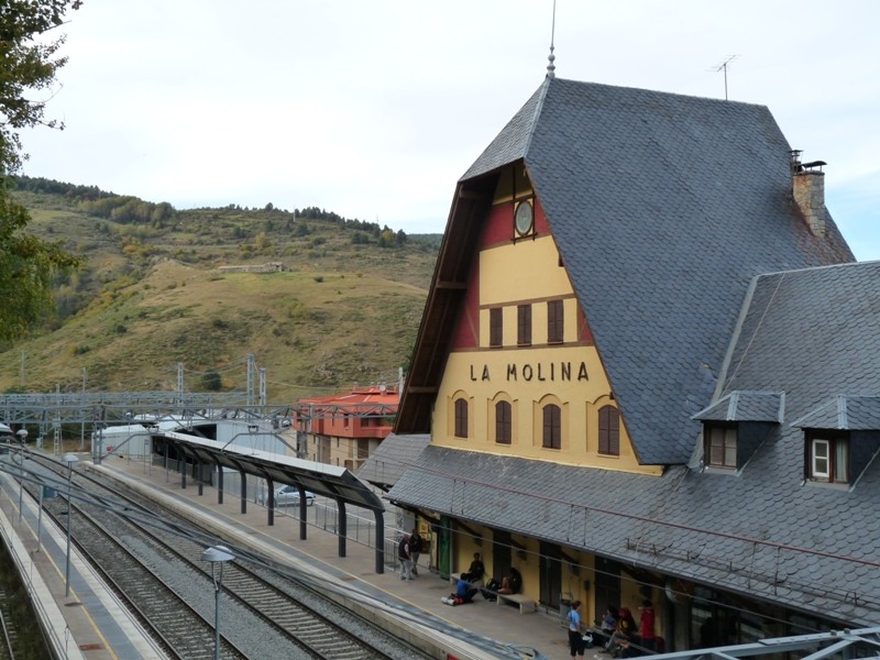 Foto 15