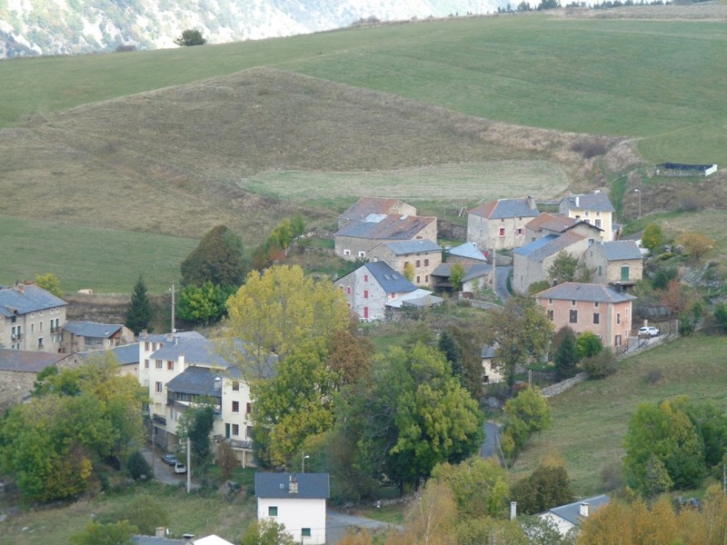 Foto 15