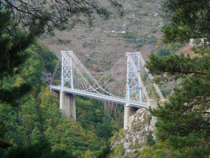 Foto 13