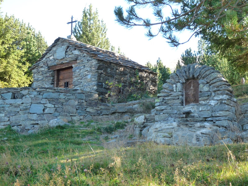 Foto 15