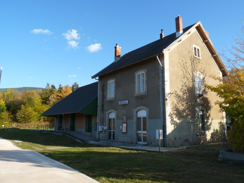 Foto 18