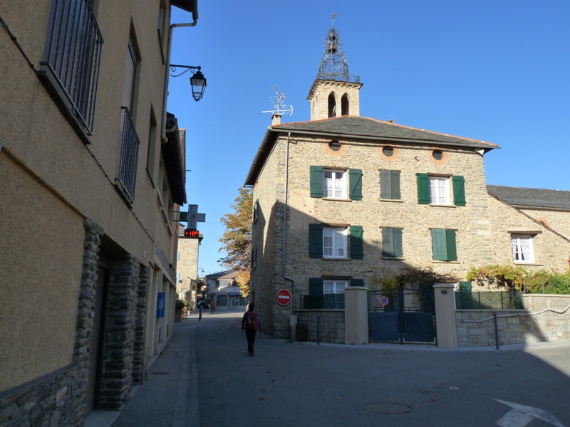 Foto 14
