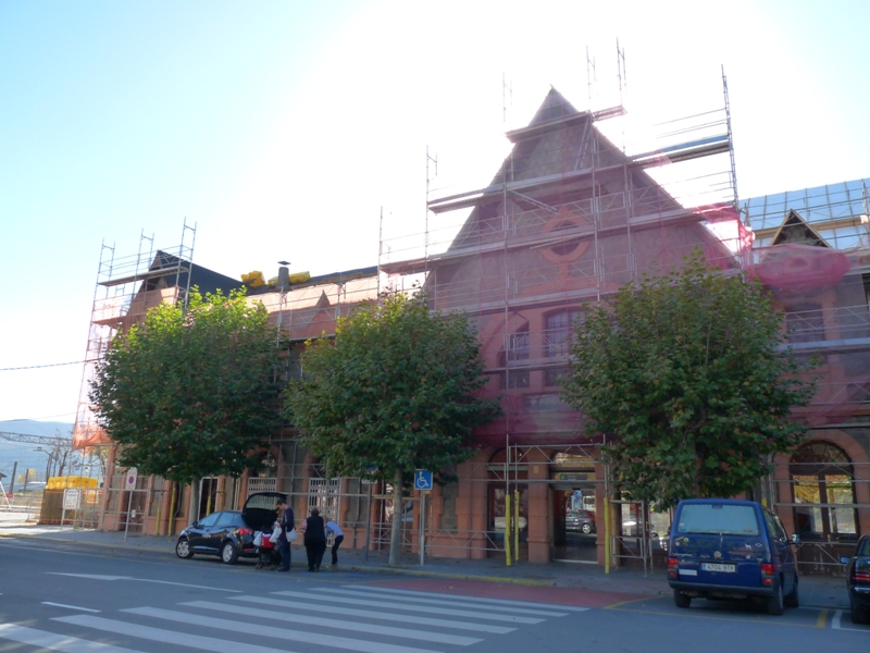 Foto 2
