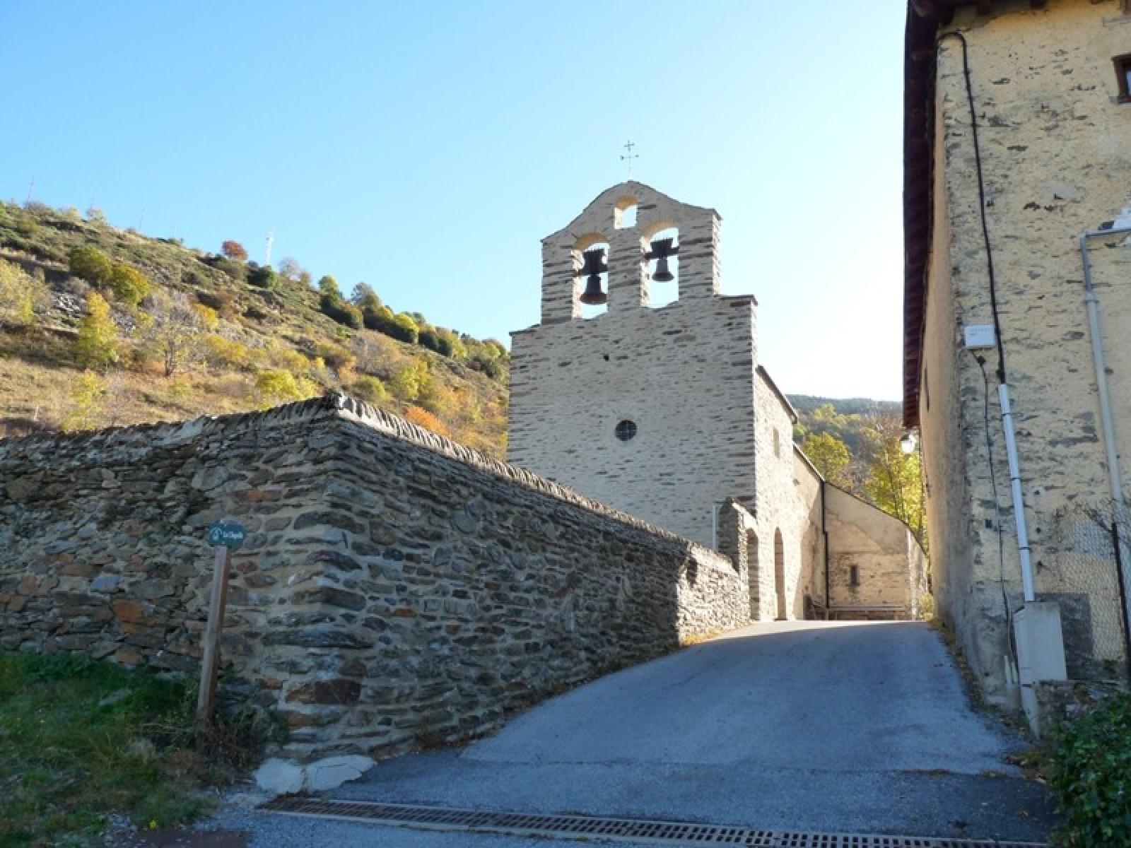 Foto 12