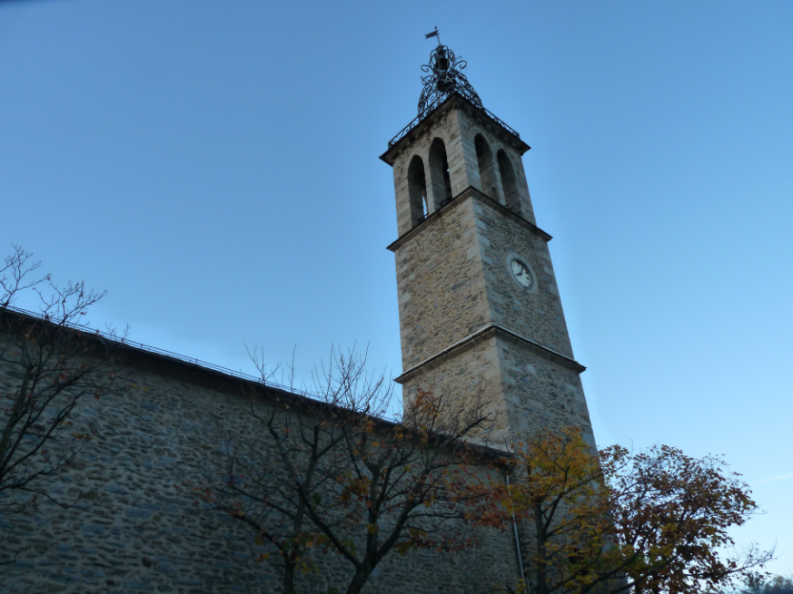 Foto 14