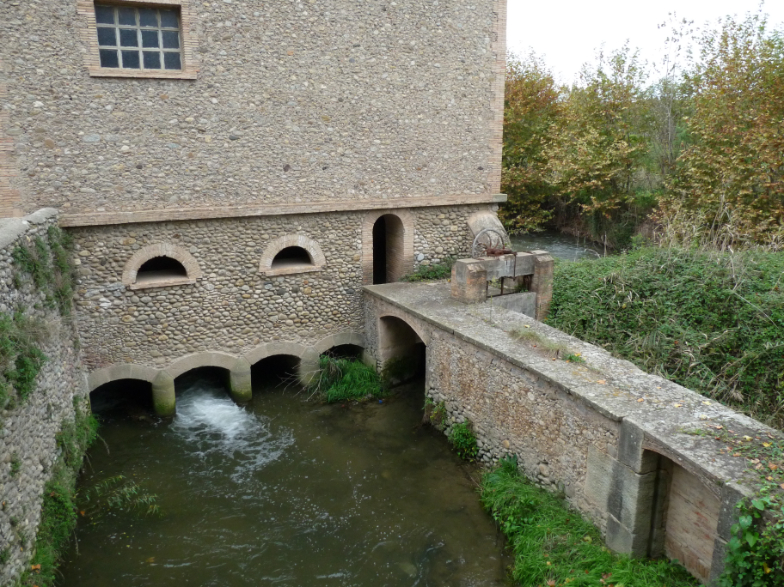 Foto 16