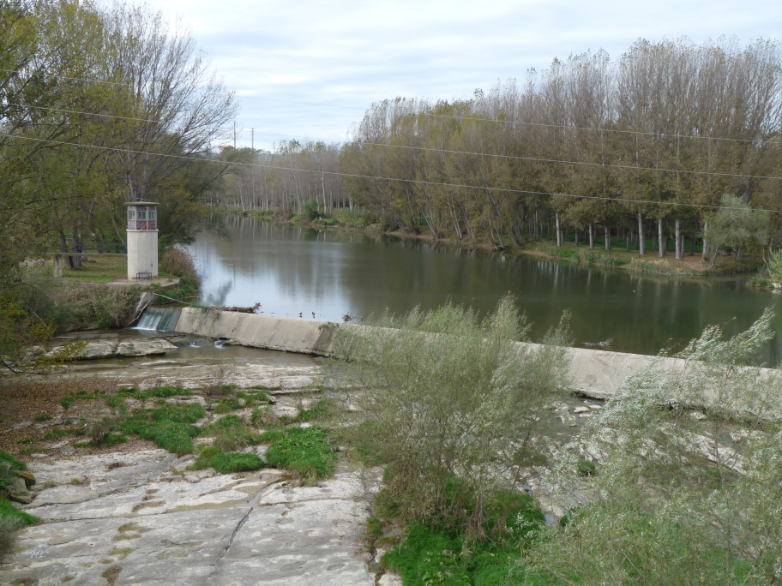 Foto 17