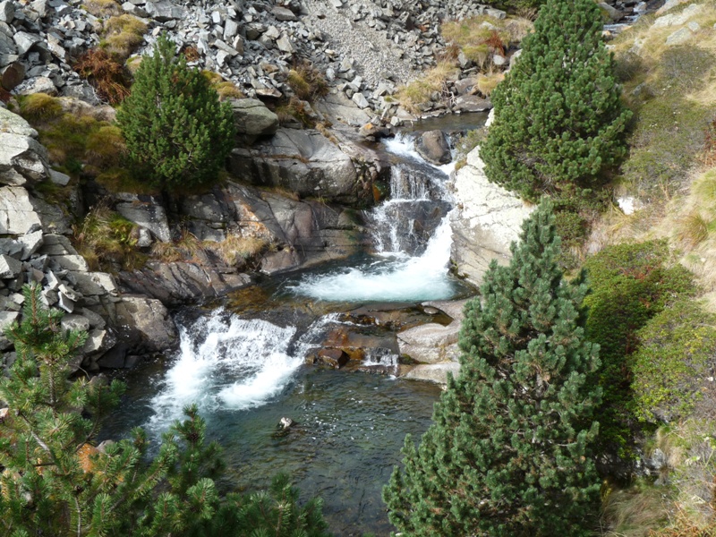 Foto 15