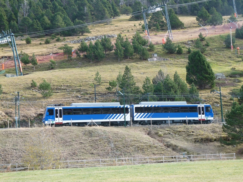 Foto 21