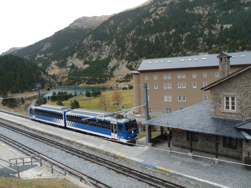 Foto 21