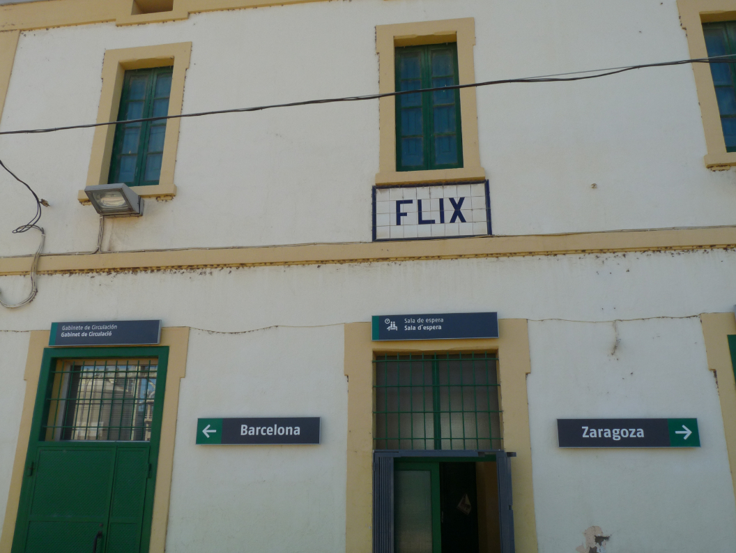 Foto 2