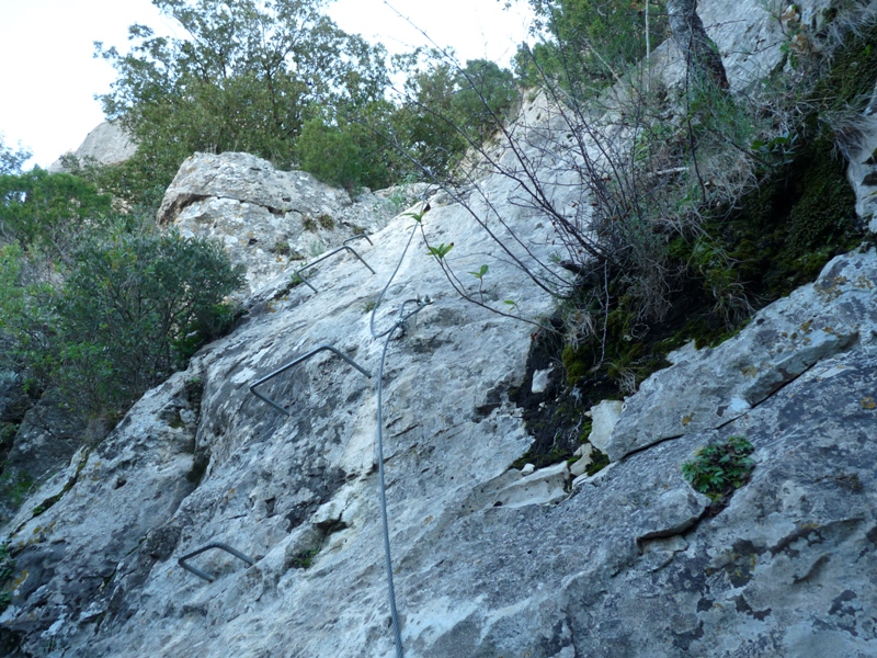 Foto 17