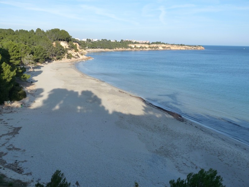 Foto 15