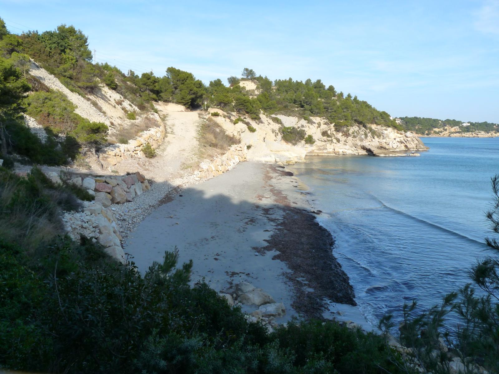 Foto 9