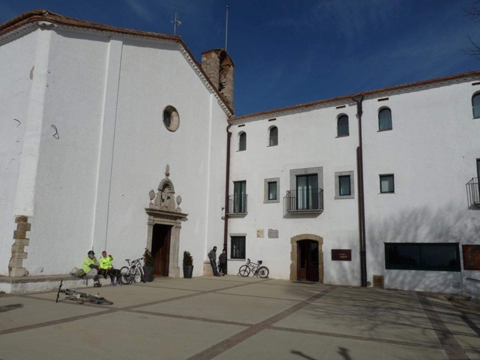 Foto 11