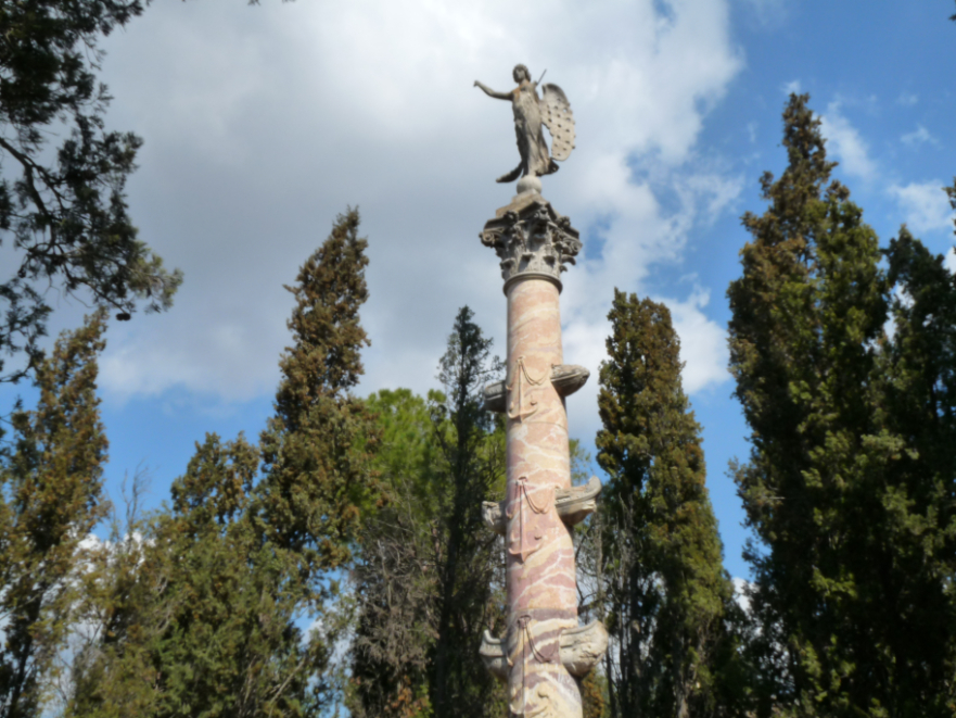 Foto 14