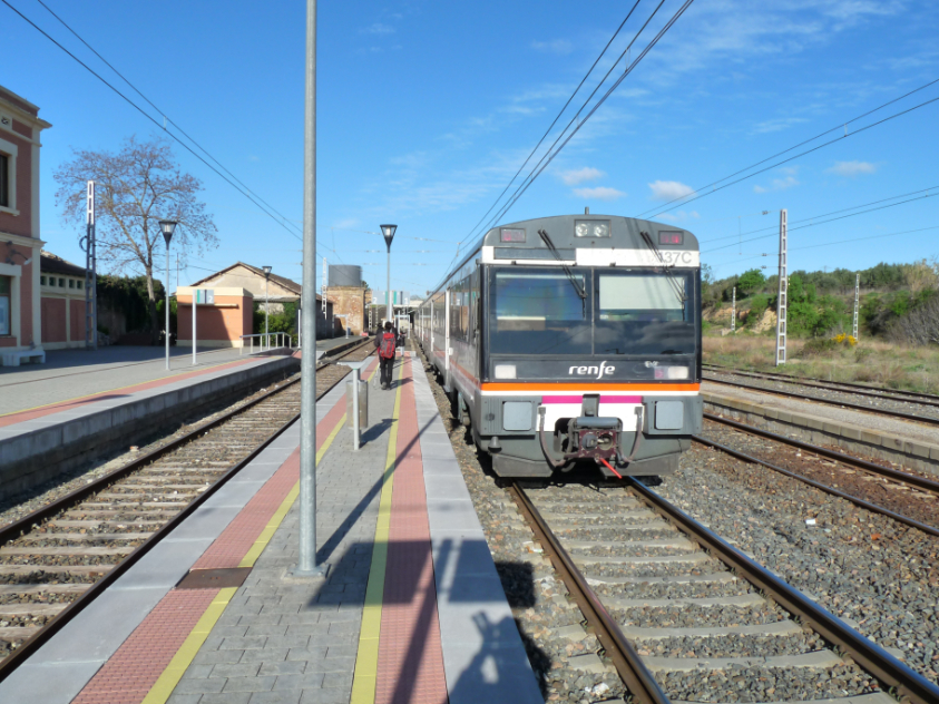 Foto 2