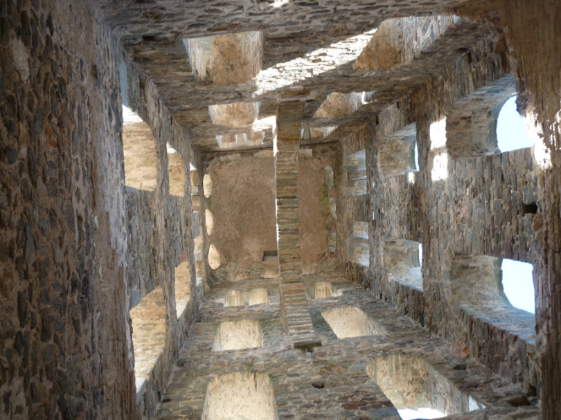 Foto 16