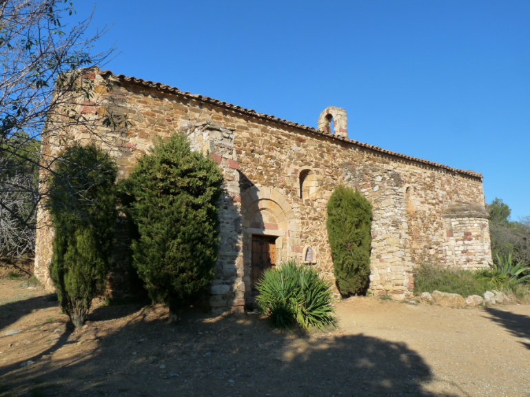 Foto 16