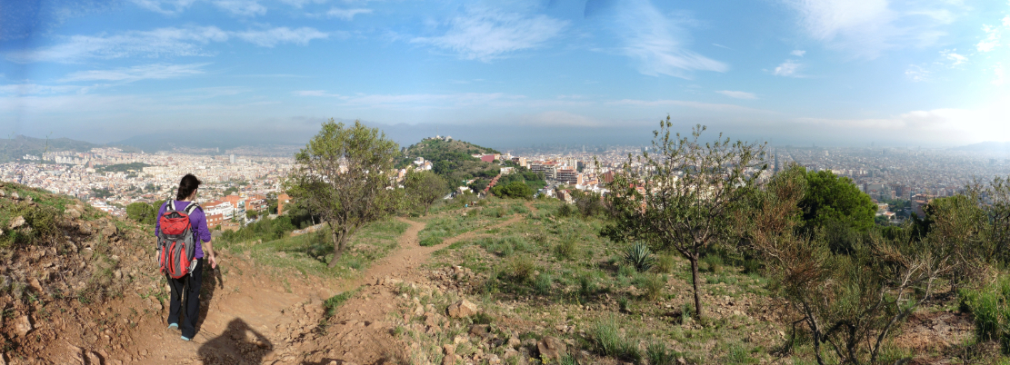 Foto 11