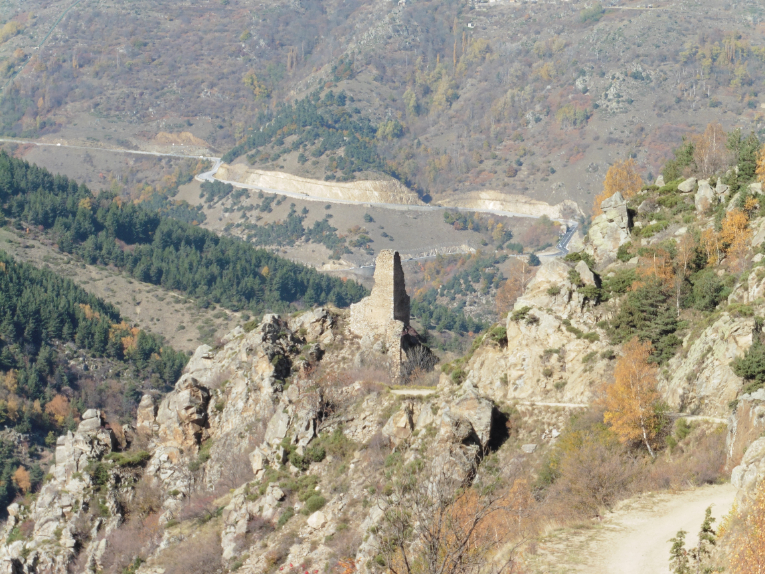 Foto 21
