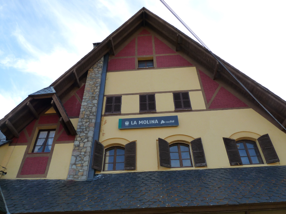 Foto 14