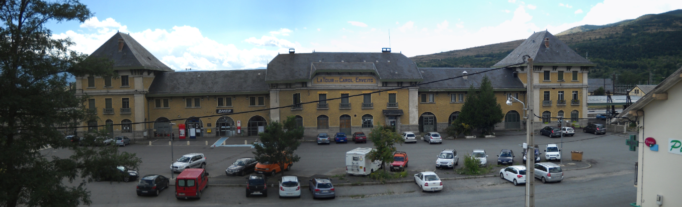 Foto 3