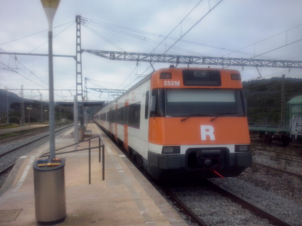 Foto 2