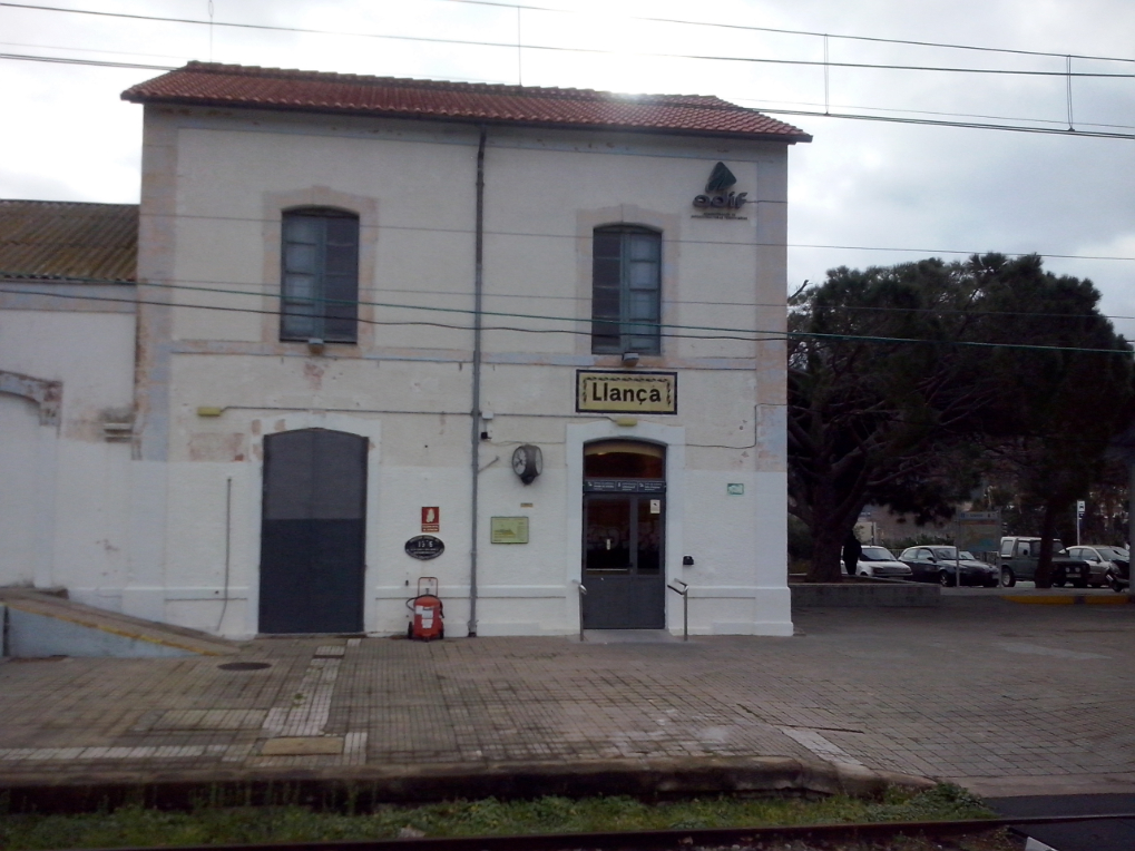Foto 3