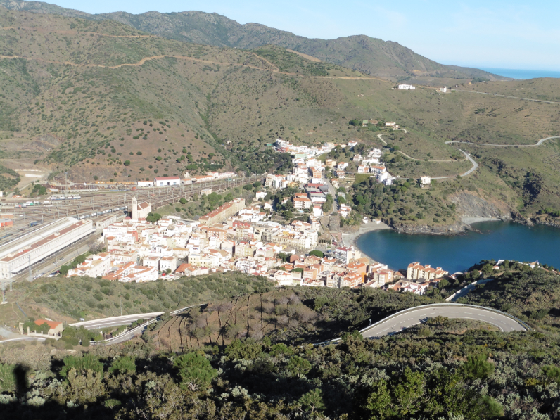 Foto 6