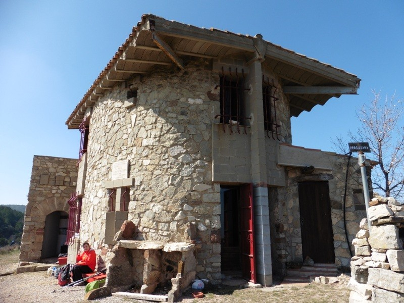 Foto 10
