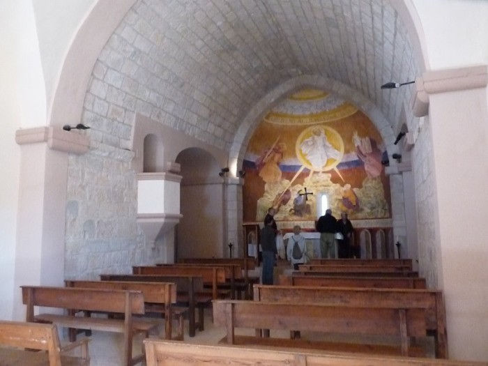Foto 21