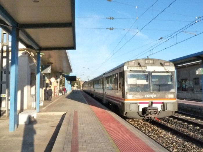 Foto 8
