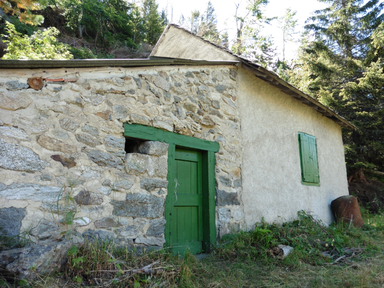 Foto 14