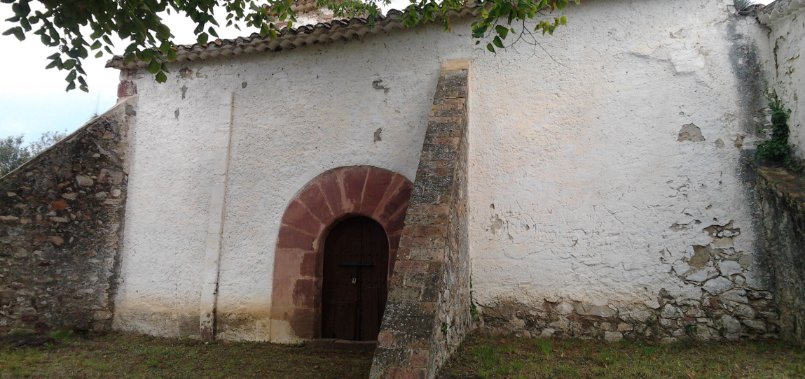 Foto 15