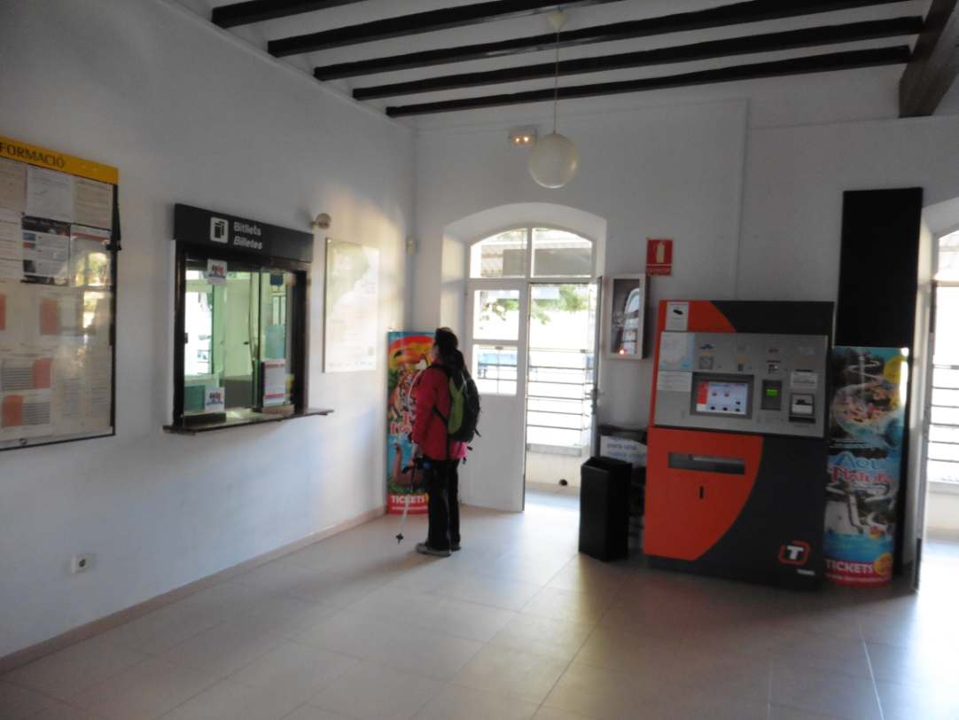 Foto 5