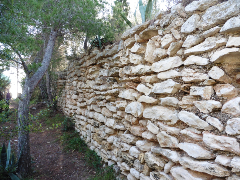 Foto 9