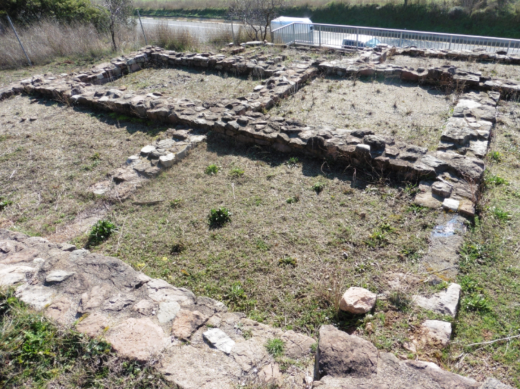 Foto 4
