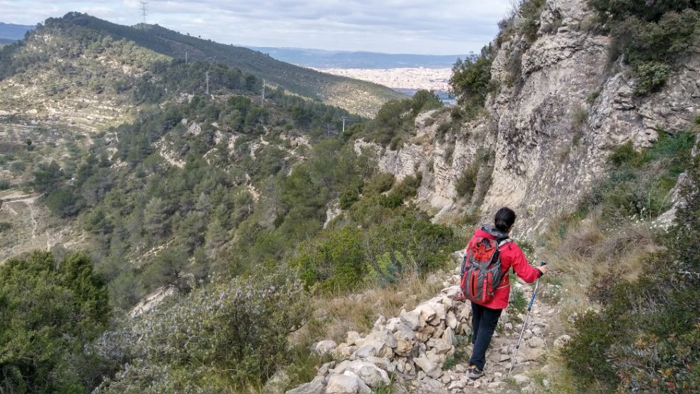 Foto 13