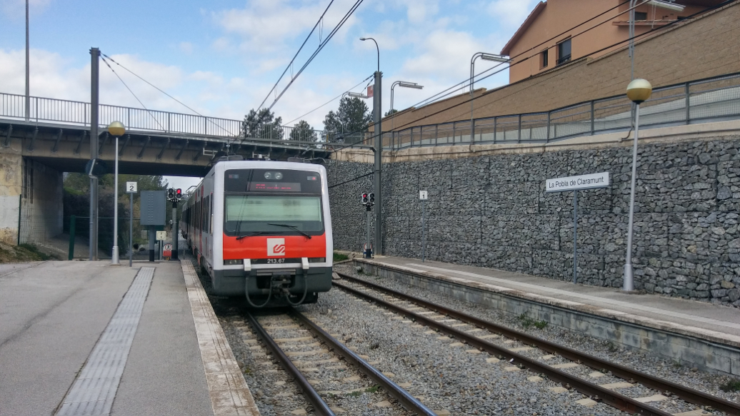 Foto 2