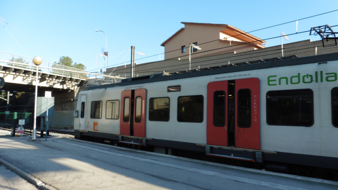 Foto 2