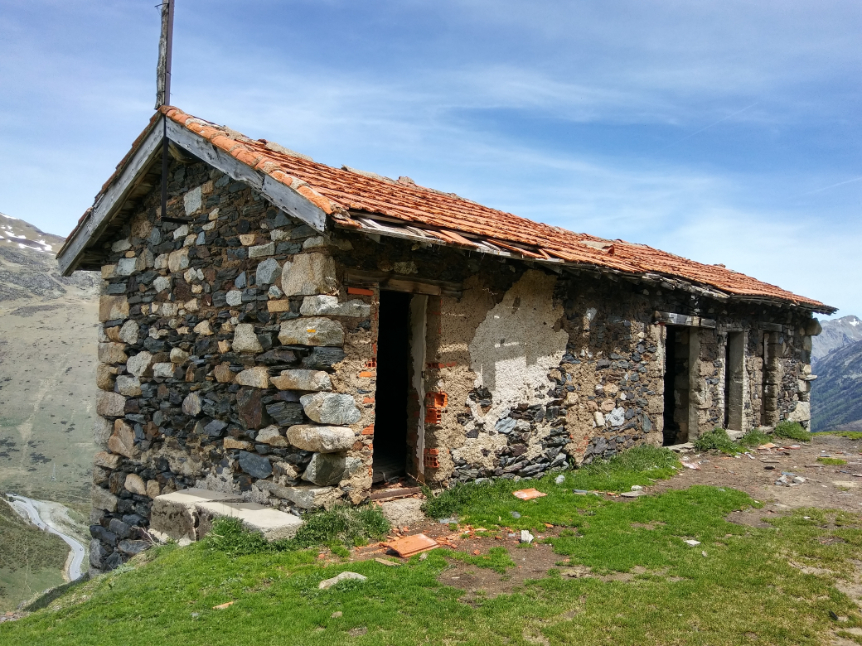 Foto 11