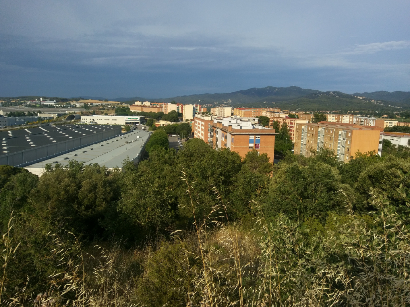Foto 14