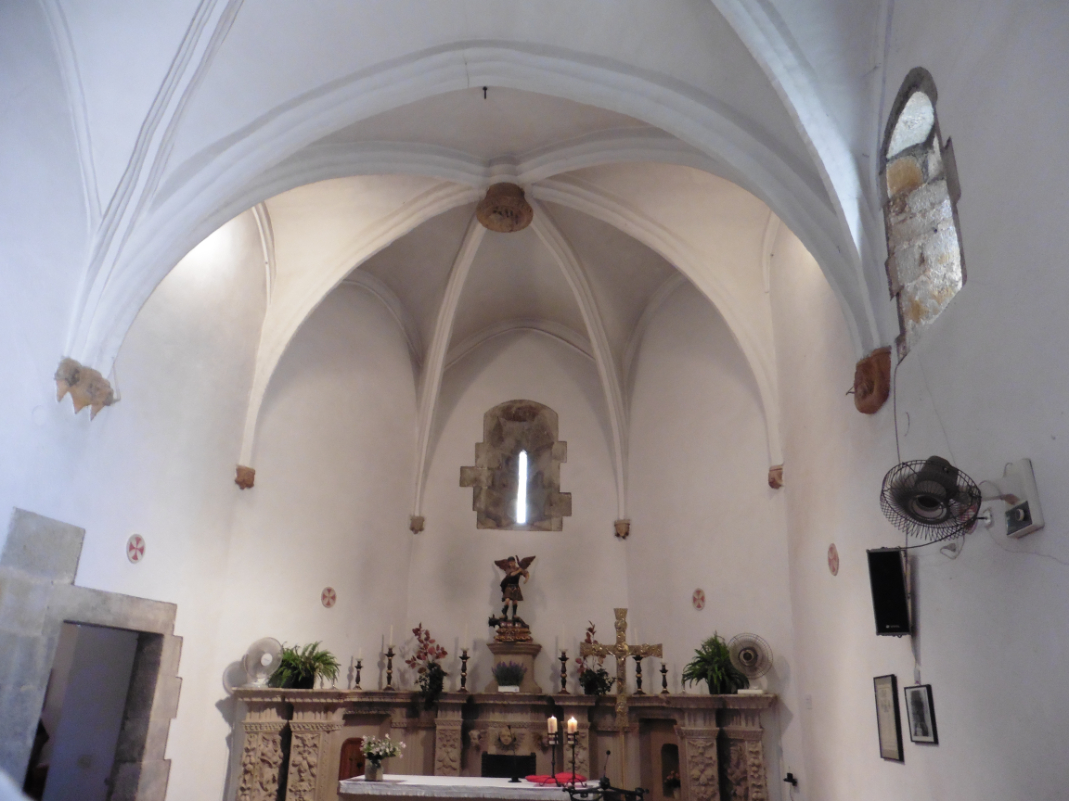 Foto 13