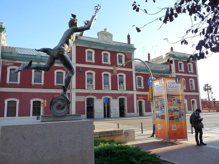 Foto 2