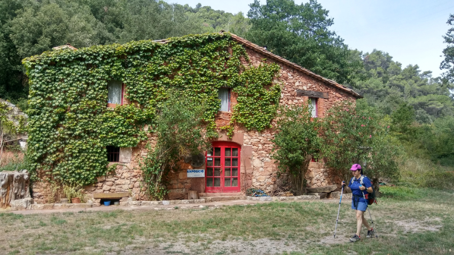 Foto 18