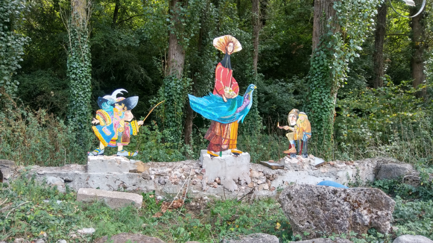 Foto 19
