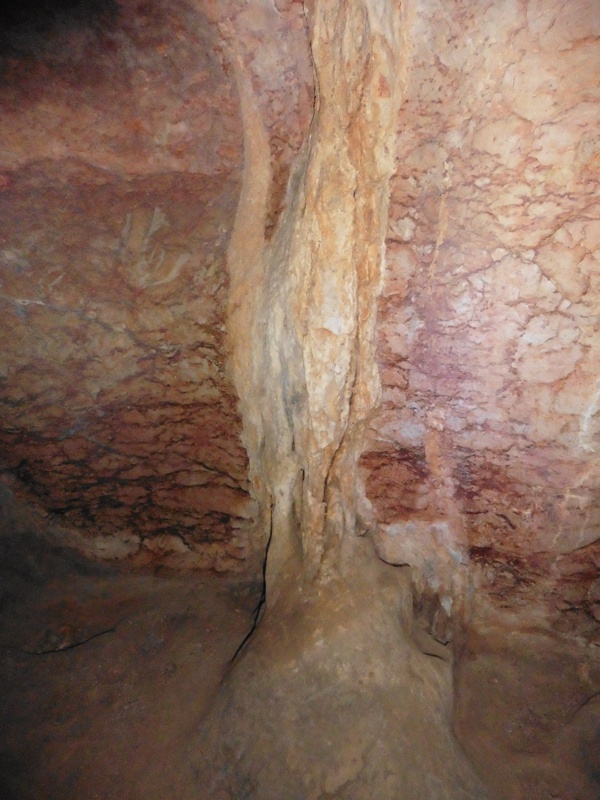 Foto 17