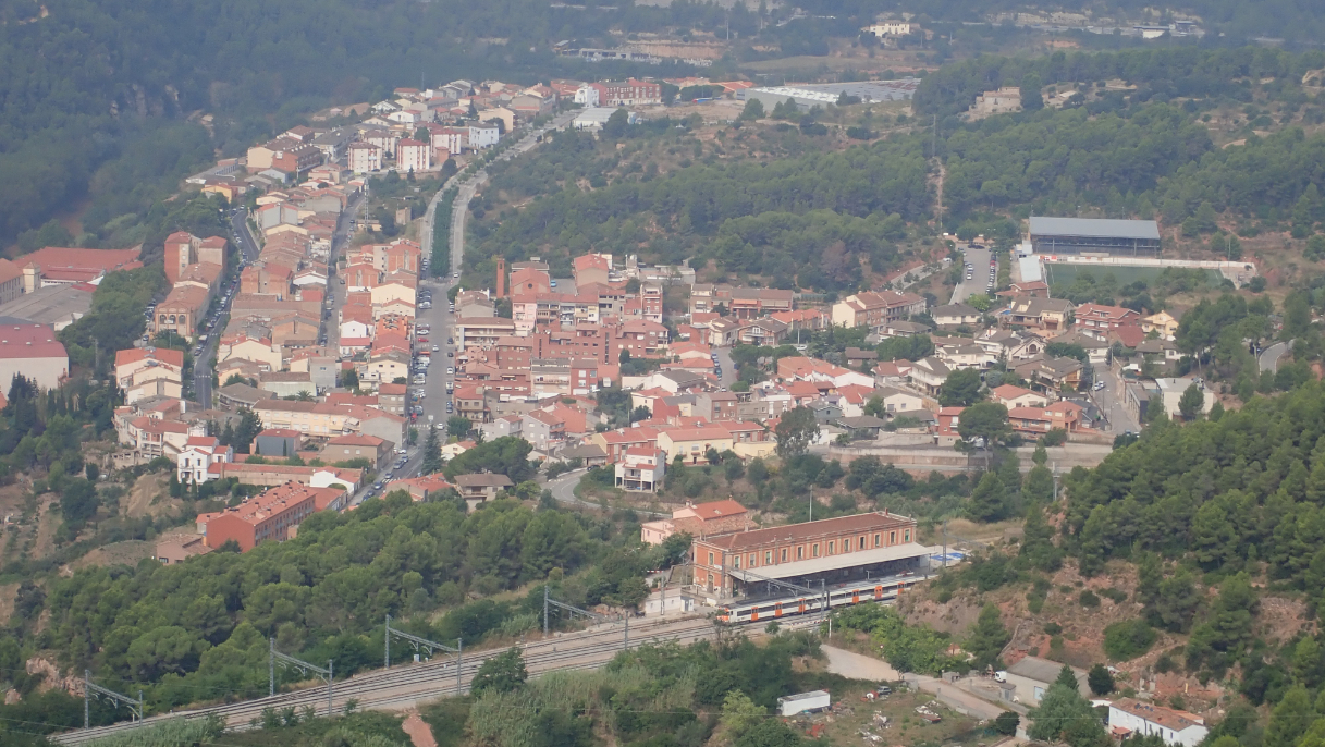Foto 8